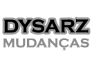 Dysarz Mudanças